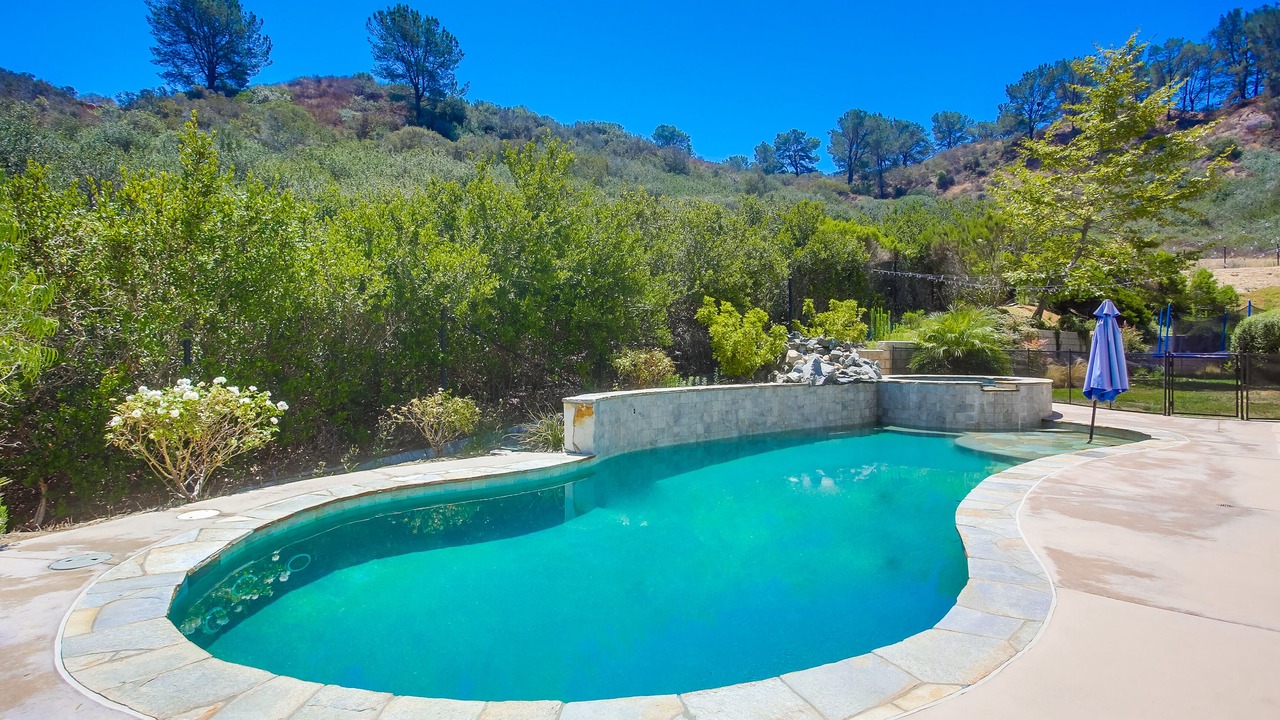 Photo of Outdoor in Del Mar Heights