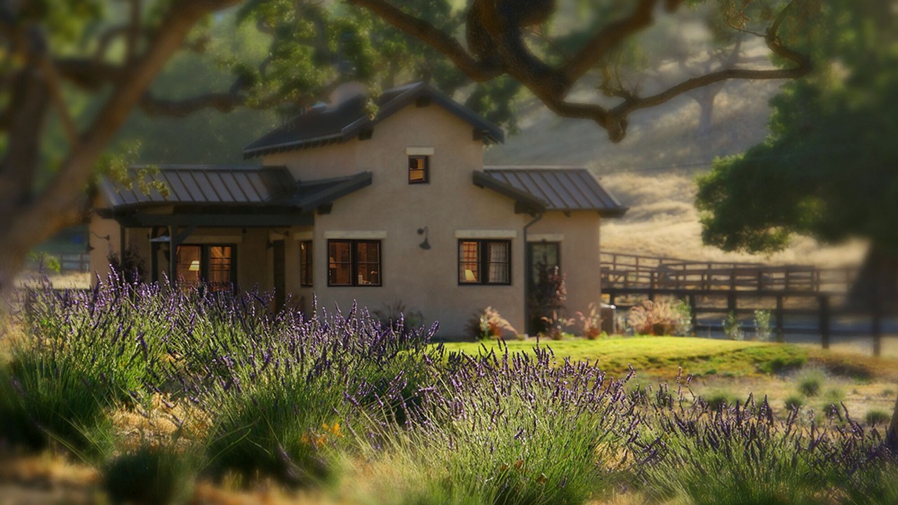 Photo of Others in Santa Ynez