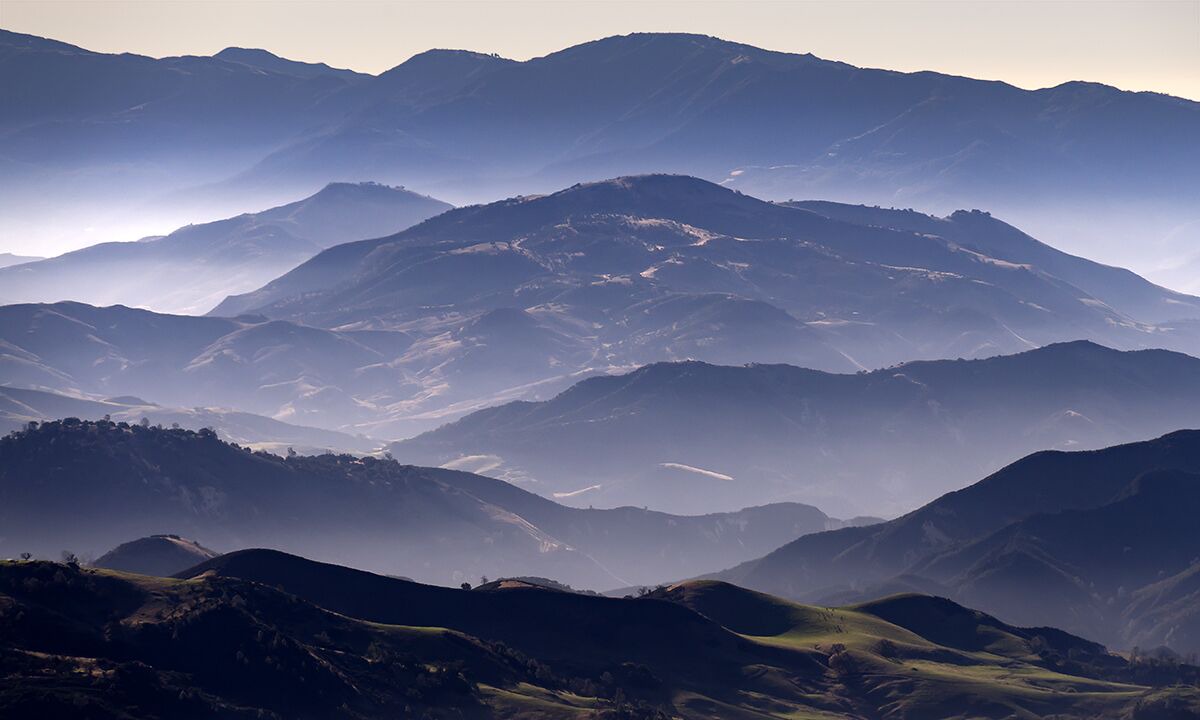 Photo of Others in Santa Ynez