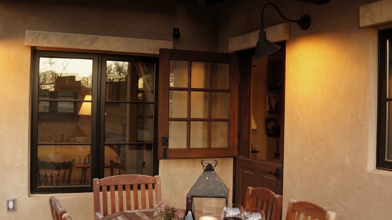 Photo of Outdoor in Santa Ynez