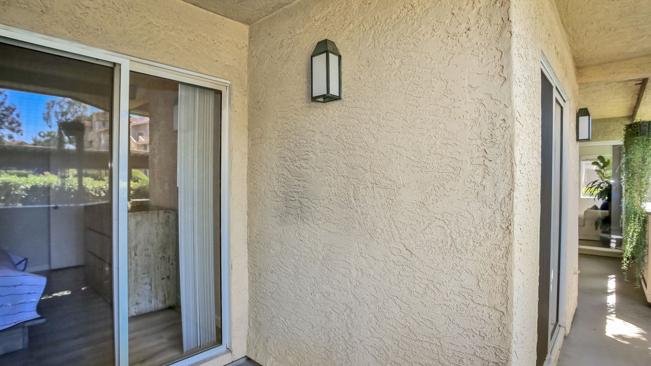Photo of Outdoor in Monarch Beach