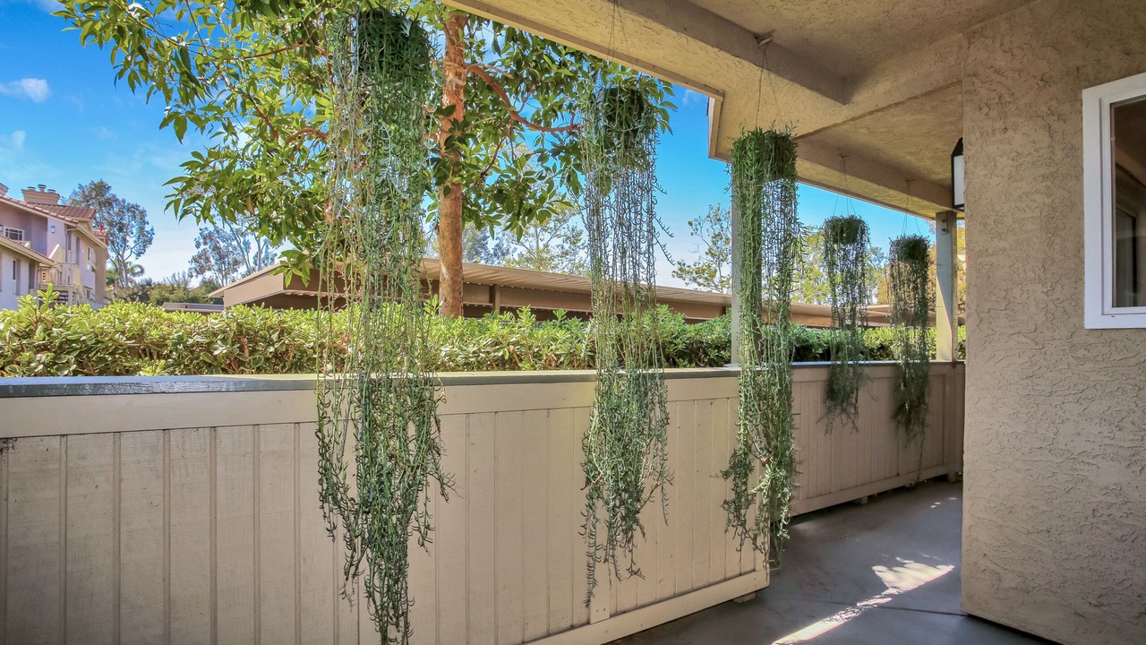 Photo of Outdoor in Monarch Beach