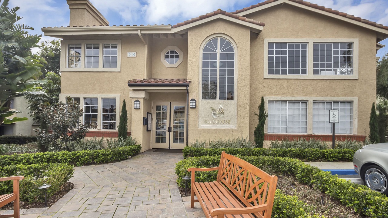 Photo of Outdoor in Monarch Beach