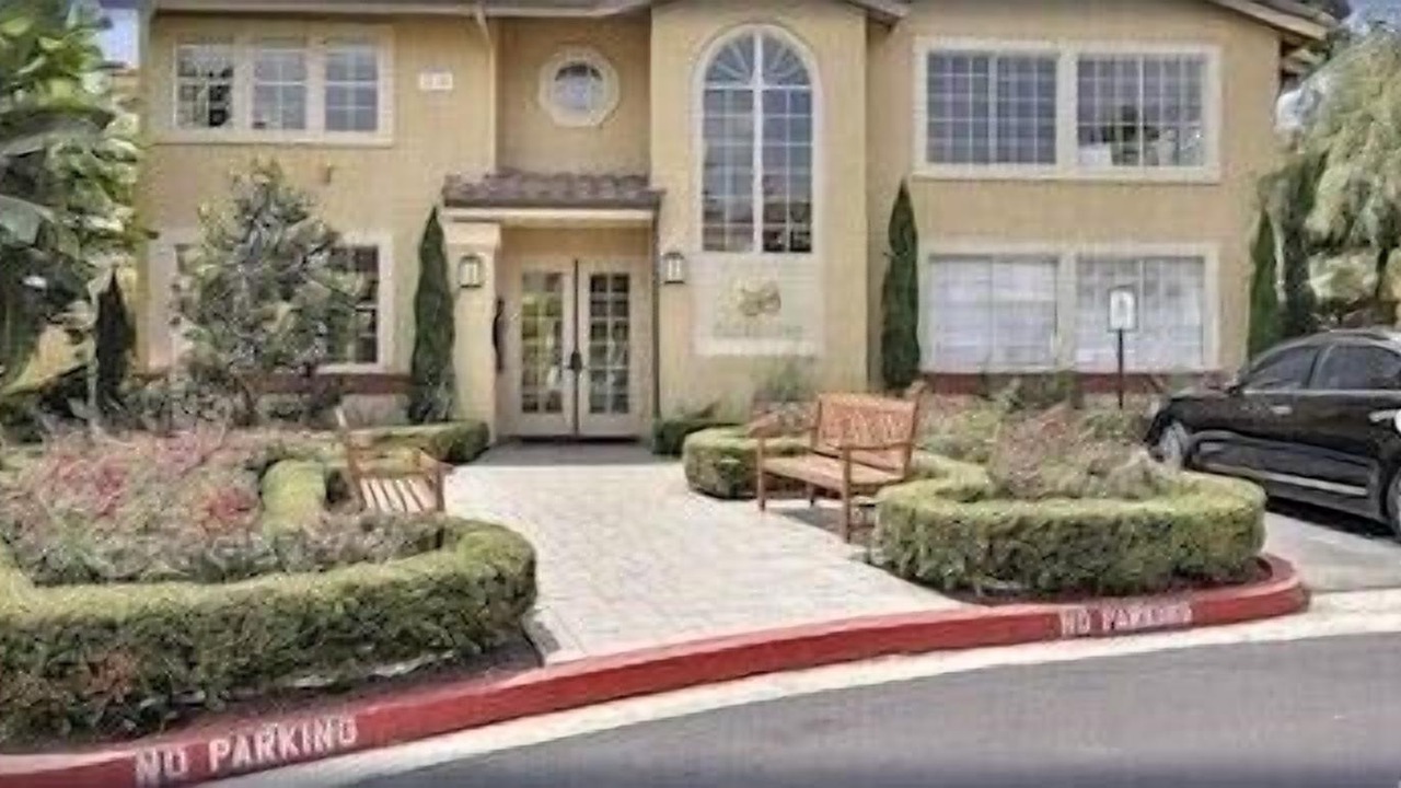 Photo of Outdoor in Monarch Beach