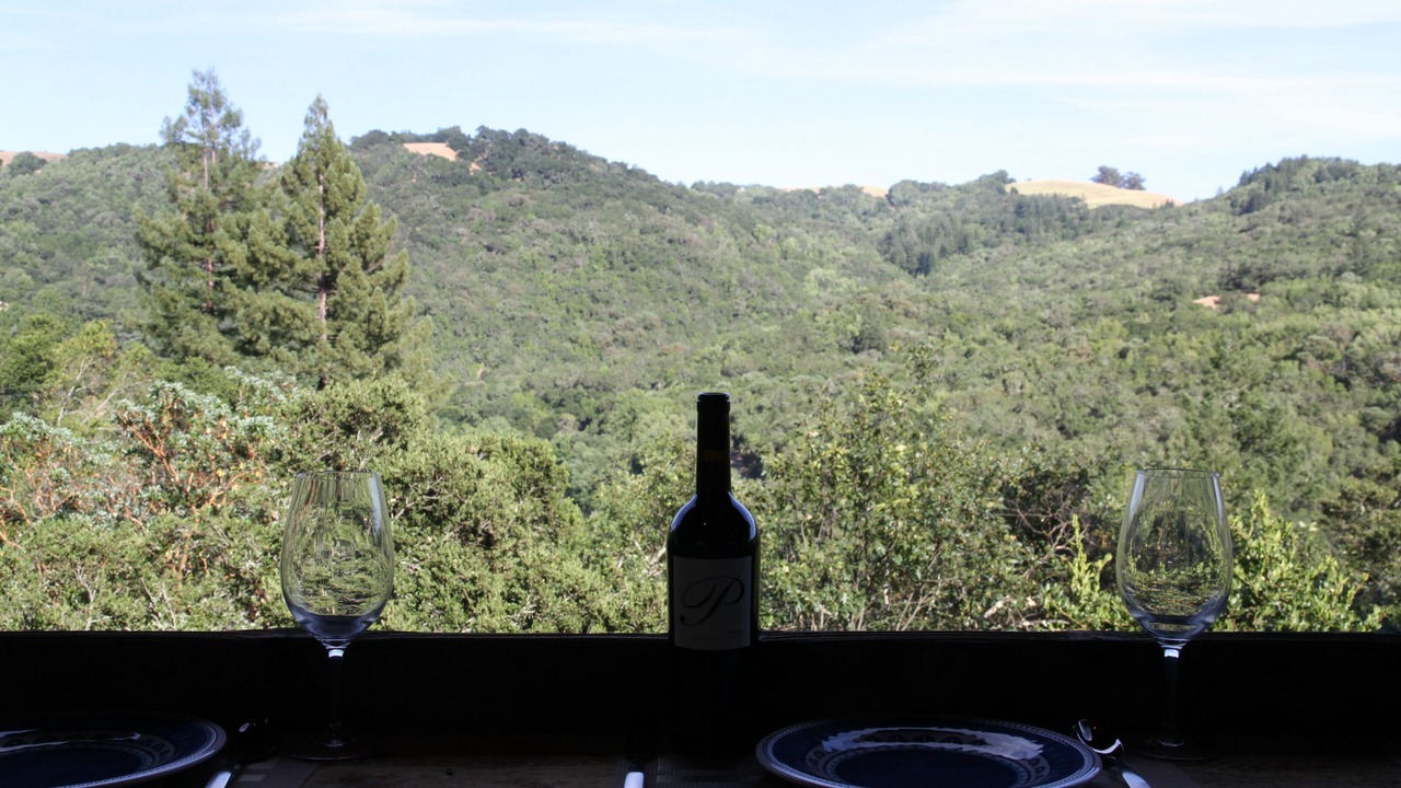 Photo of Others in Healdsburg
