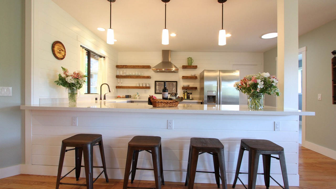 Photo of Others in Healdsburg