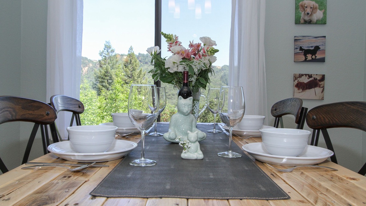 Photo of Others in Healdsburg