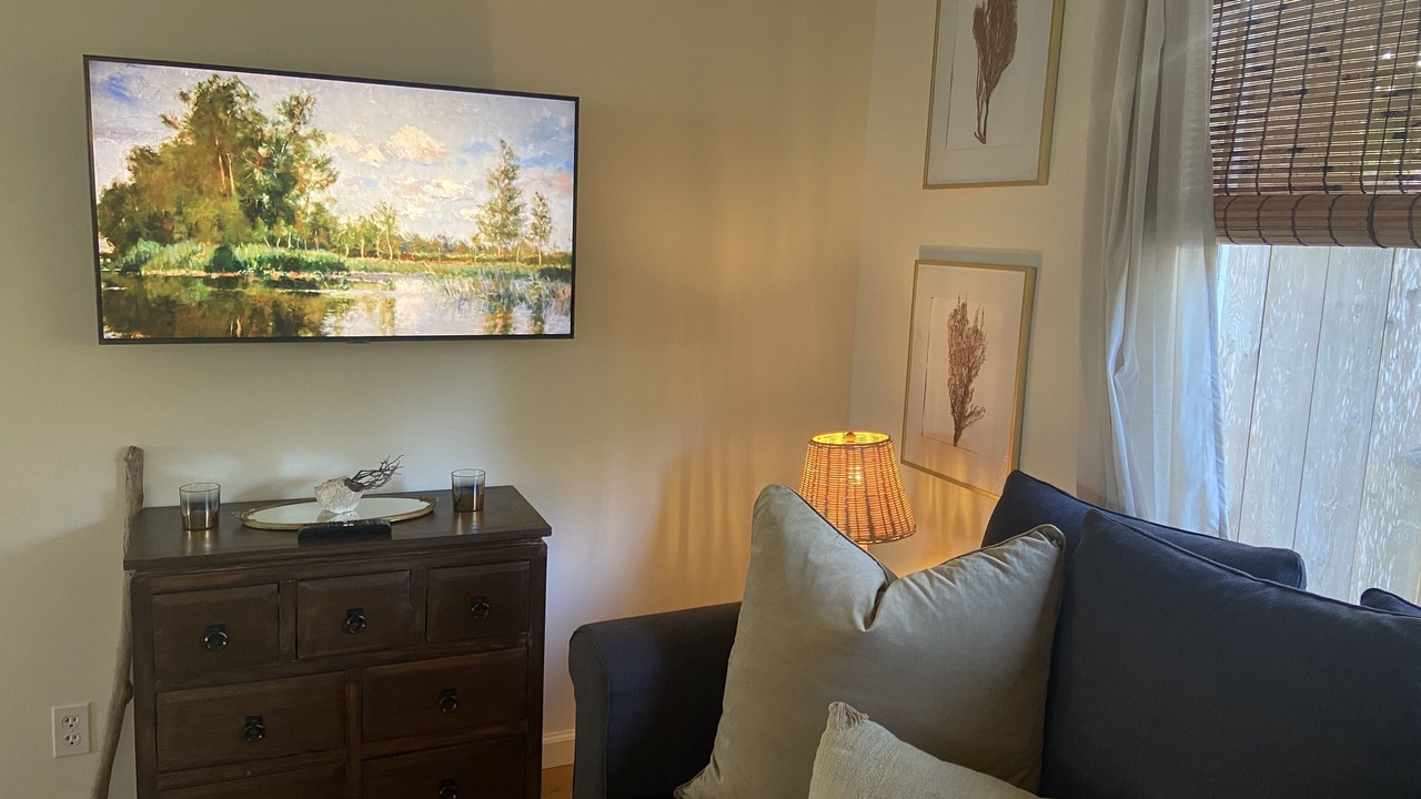 Photo of Livingroom in Westhaven-Moonstone