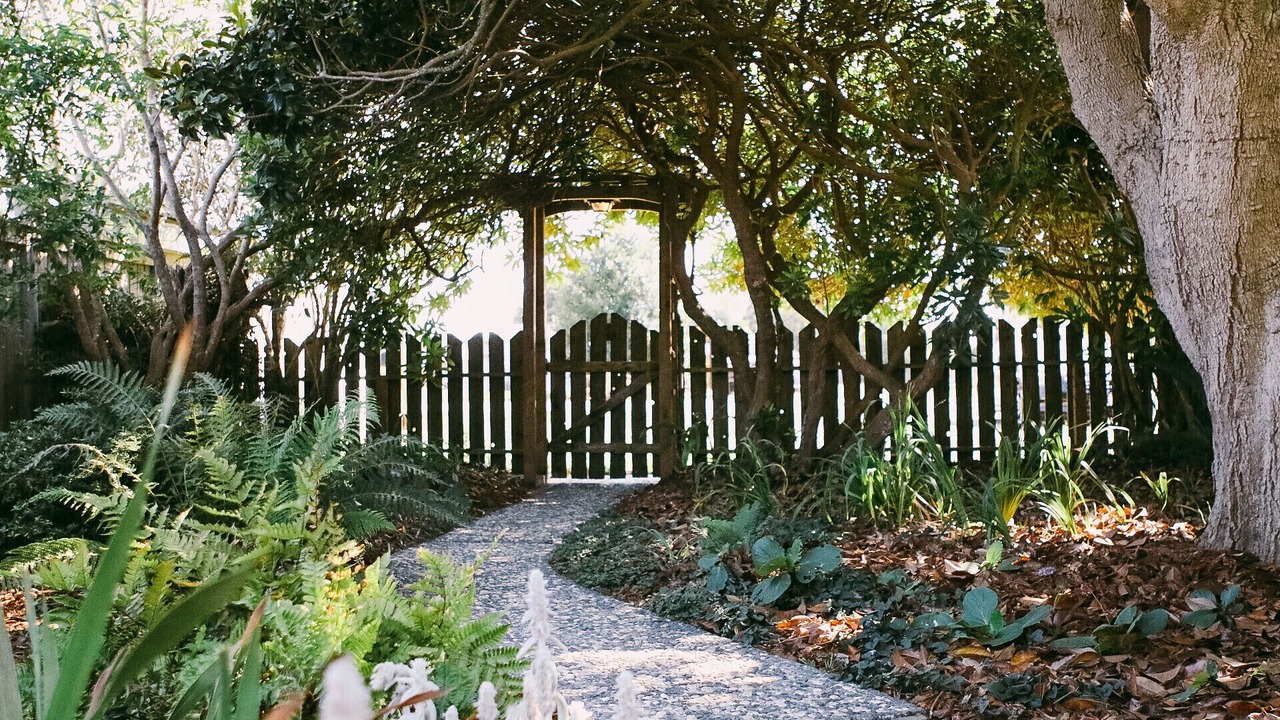 Photo of Outdoor in Westhaven-Moonstone