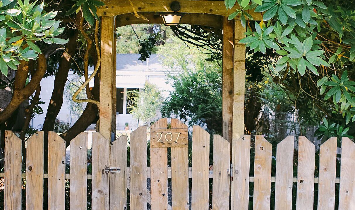 Photo of Outdoor in Westhaven-Moonstone
