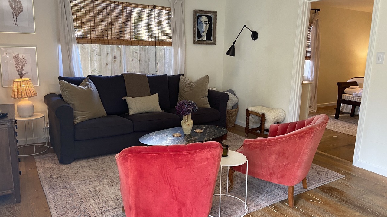 Photo of Livingroom in Westhaven-Moonstone