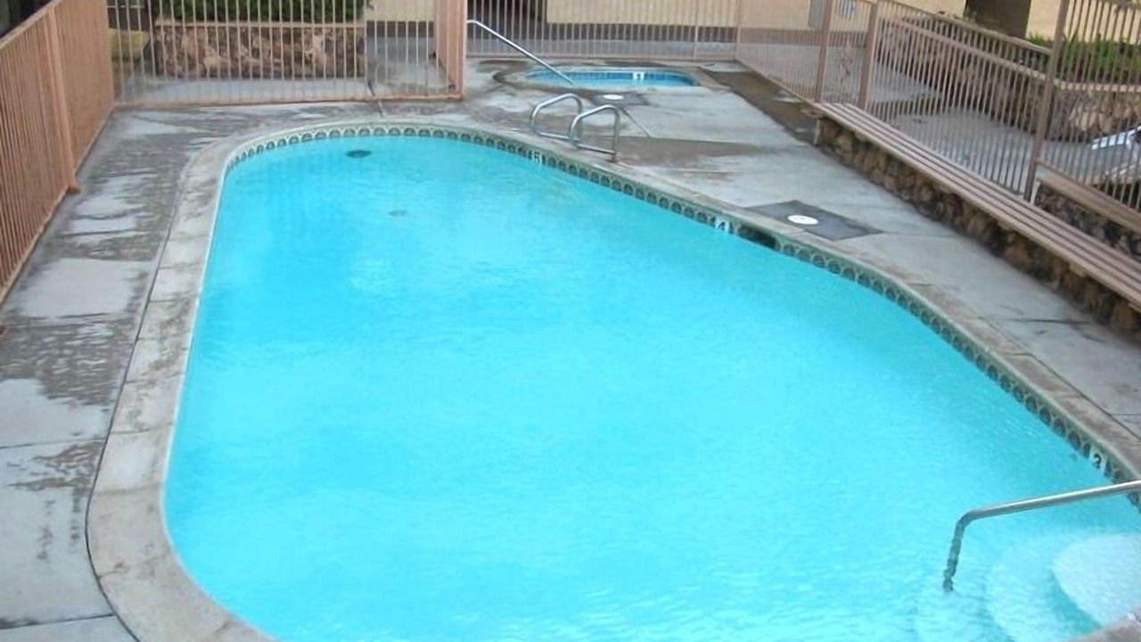Photo of Outdoor in Pacific Beach