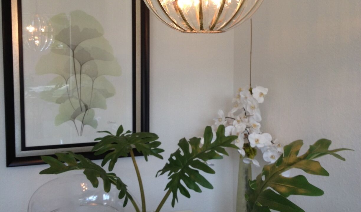 Photo of Bedroom in Rancho Mirage