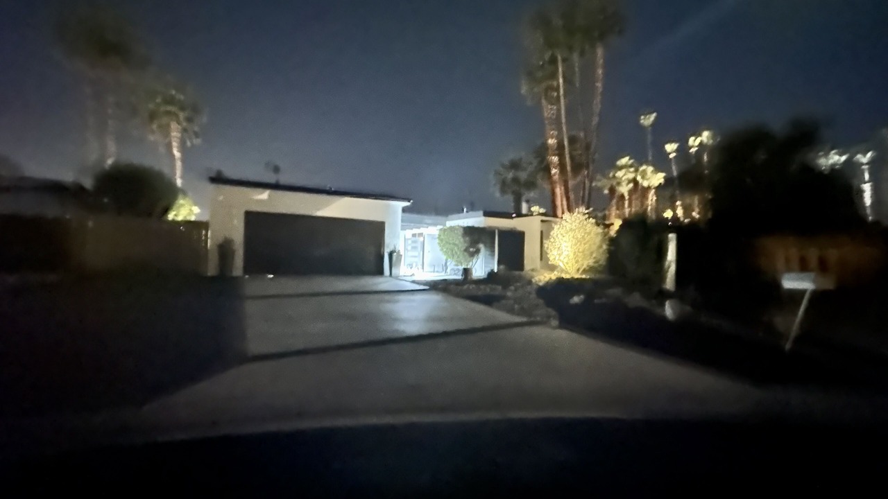 Photo of Others in Rancho Mirage