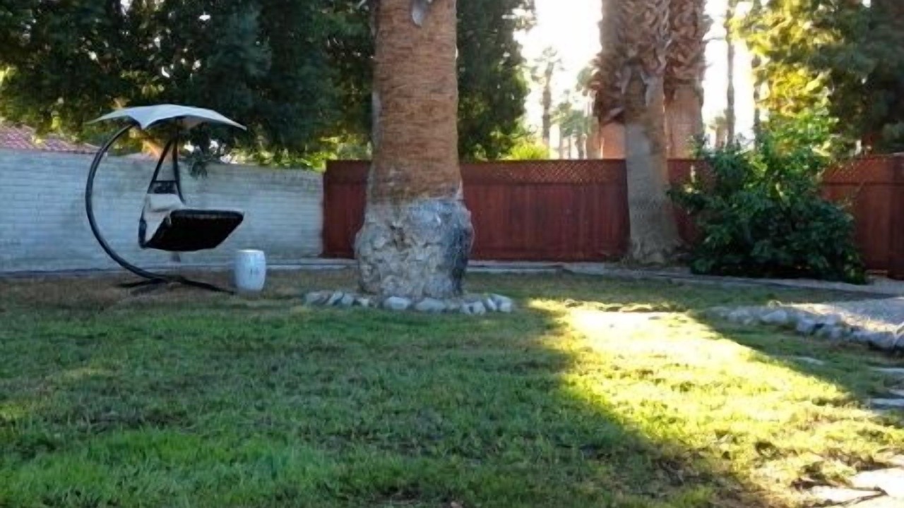 Photo of Others in Rancho Mirage