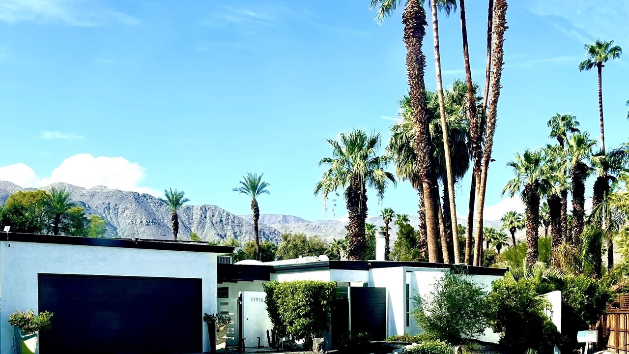 Photo of Others in Rancho Mirage