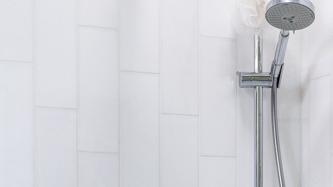 Photo of Bathroom in East Palo Alto