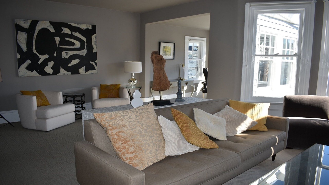 Photo of Livingroom in Lake Street