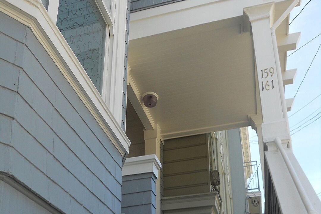 Photo of Outdoor in Lake Street