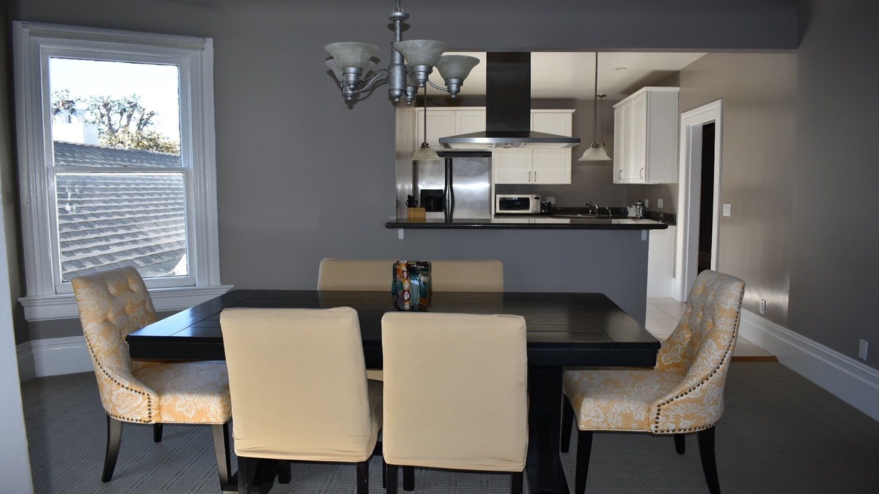 Photo of Kitchen in Lake Street