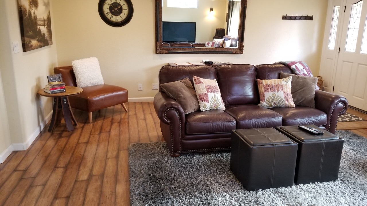 Photo of Livingroom in Sonoma