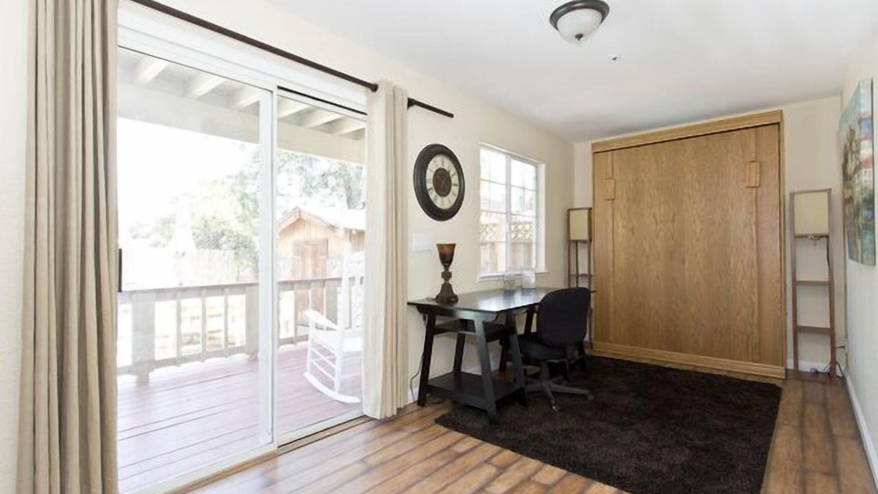 Photo of Bedroom in Sonoma