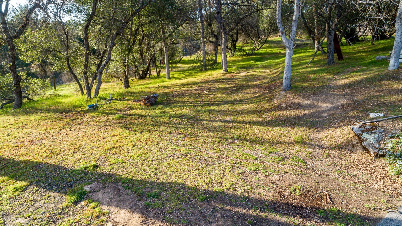 Photo of Outdoor in Oakhurst