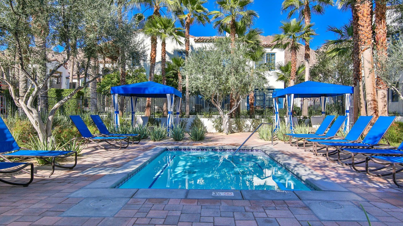 Photo of Others in La Quinta