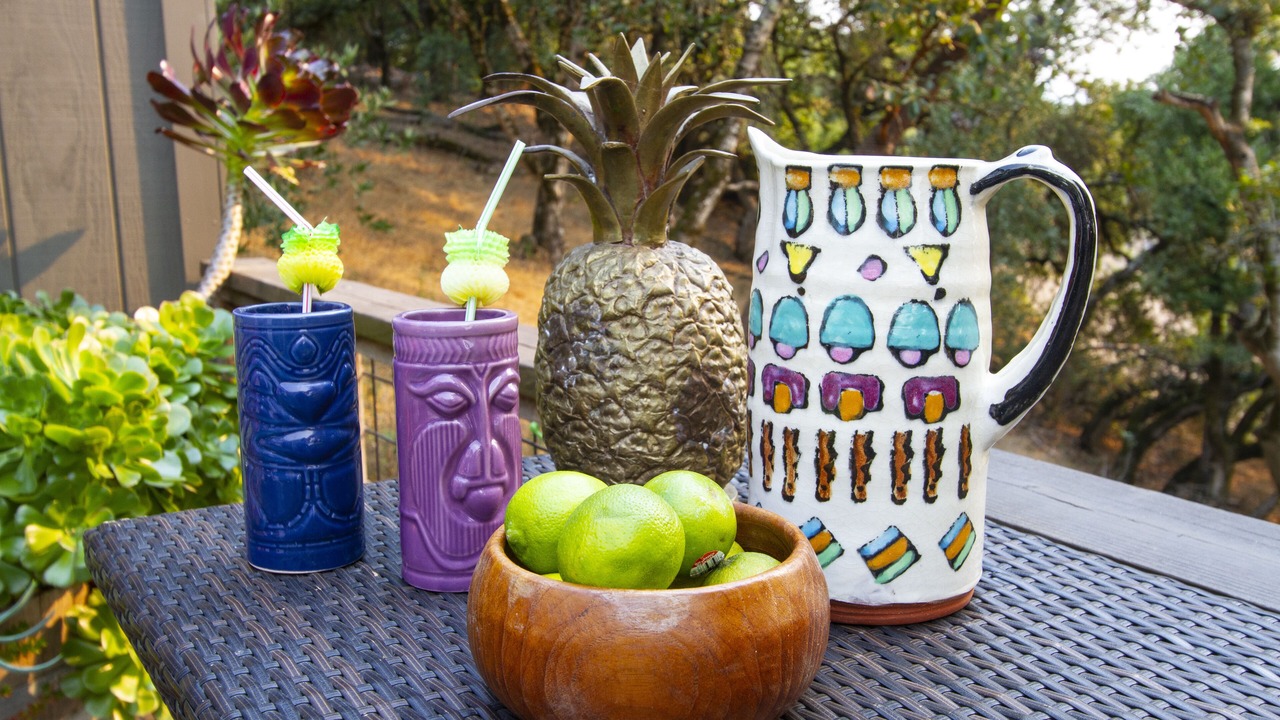 Photo of Outdoor in Santa Rosa