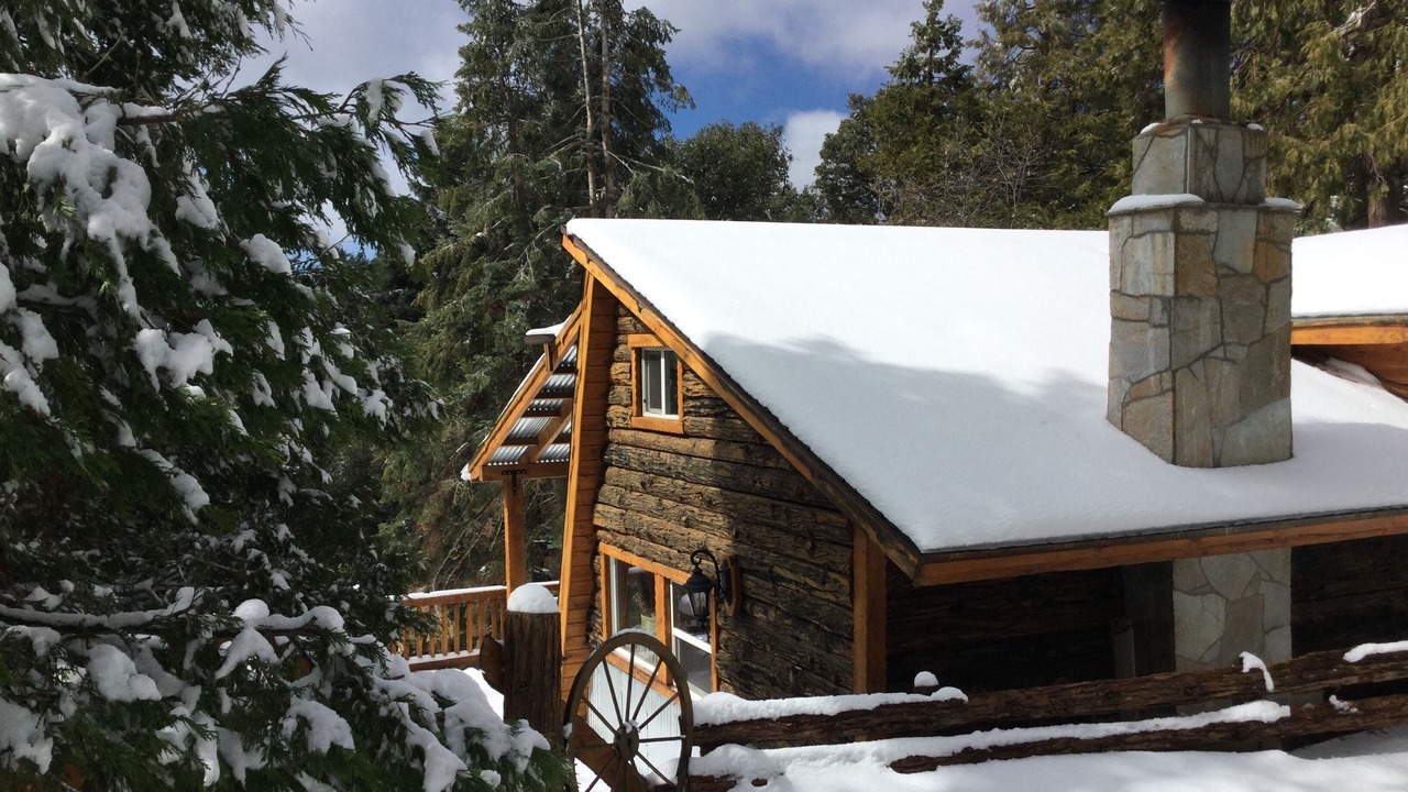 Photo of Outdoor in Pauma Valley