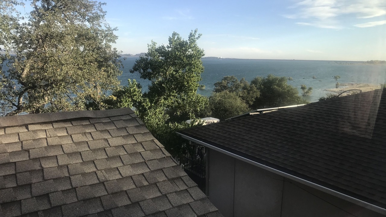 Photo of Outdoor in Granite Bay