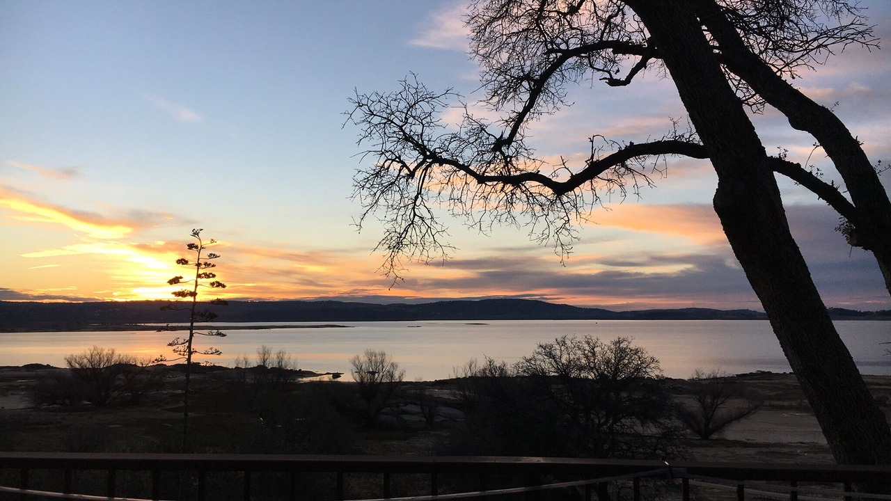 Photo of Outdoor in Granite Bay
