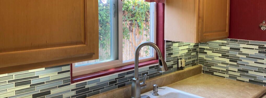 Photo of Bathroom in Ocean Beach