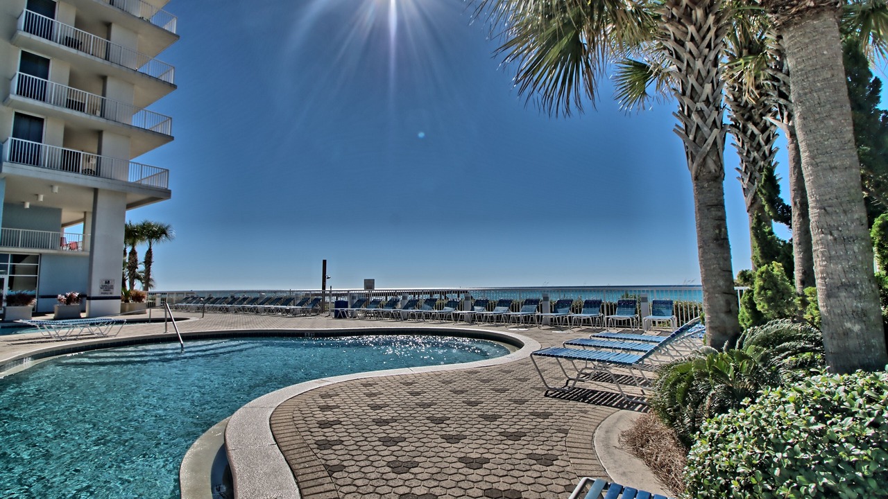 Photo of Outdoor in Long Beach