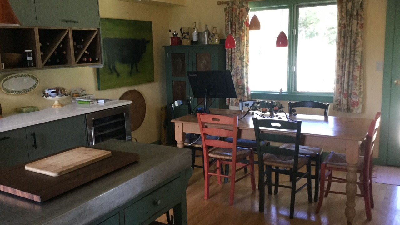 Photo of Others in Glen Ellen