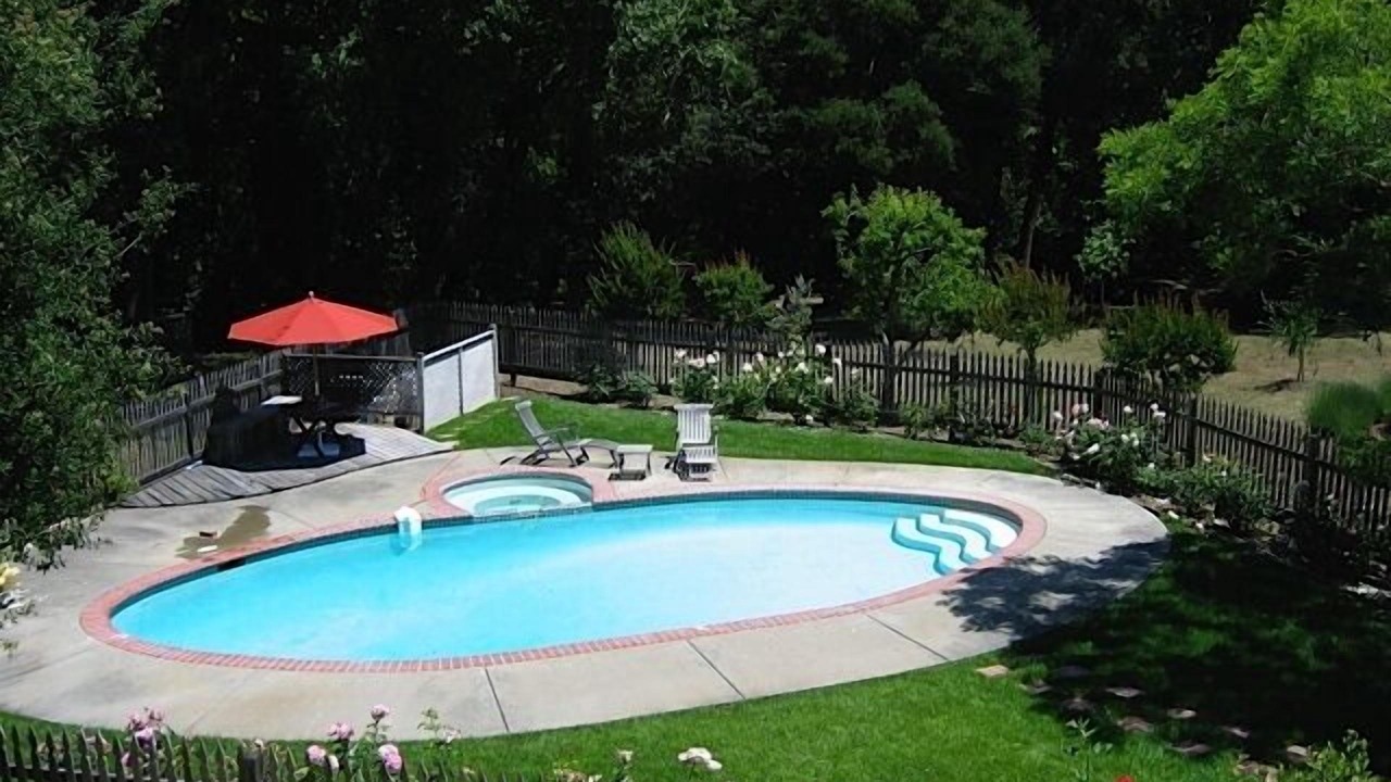 Photo of Outdoor in Glen Ellen