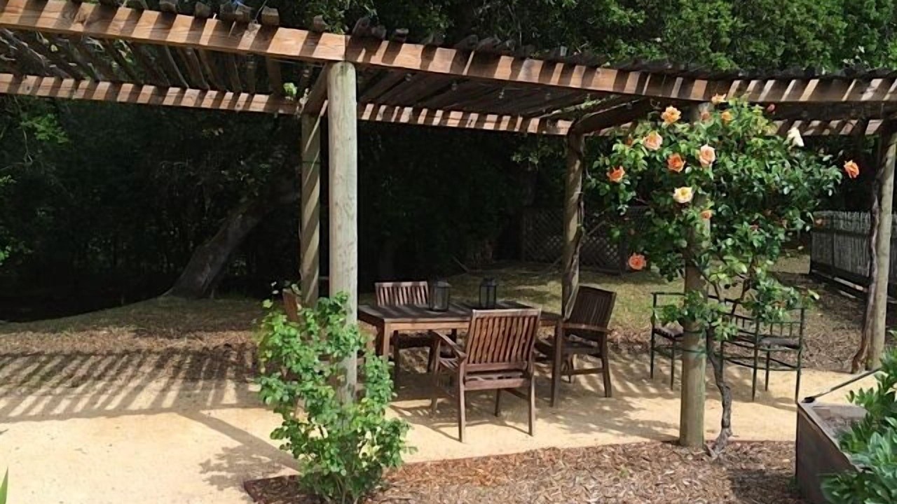 Photo of Others in Glen Ellen