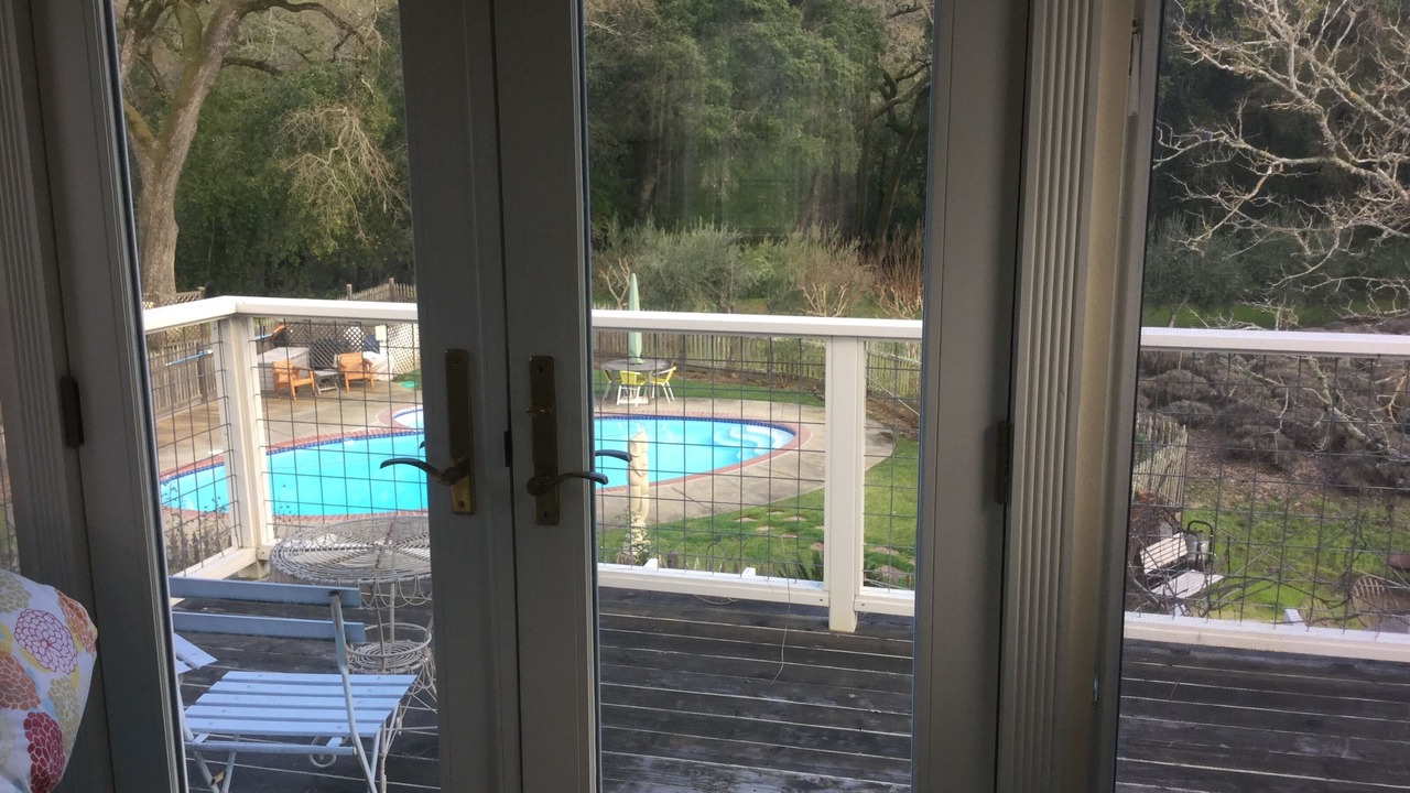 Photo of Outdoor in Glen Ellen