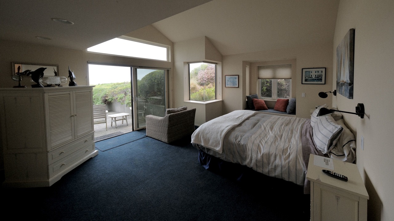 Photo of Others in Bodega Bay