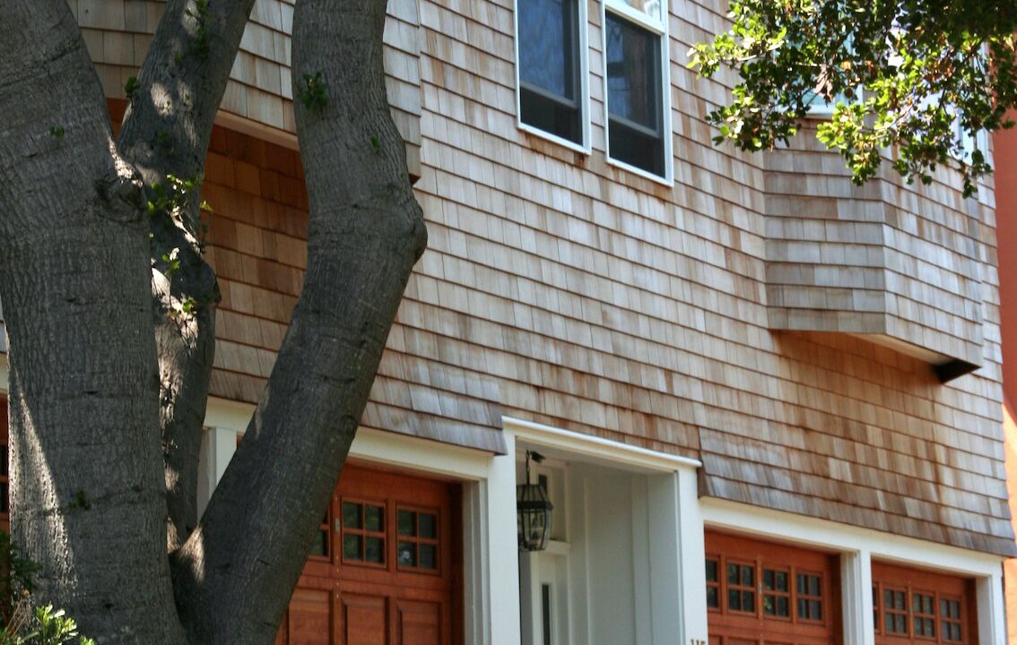 Photo of Others in Sausalito