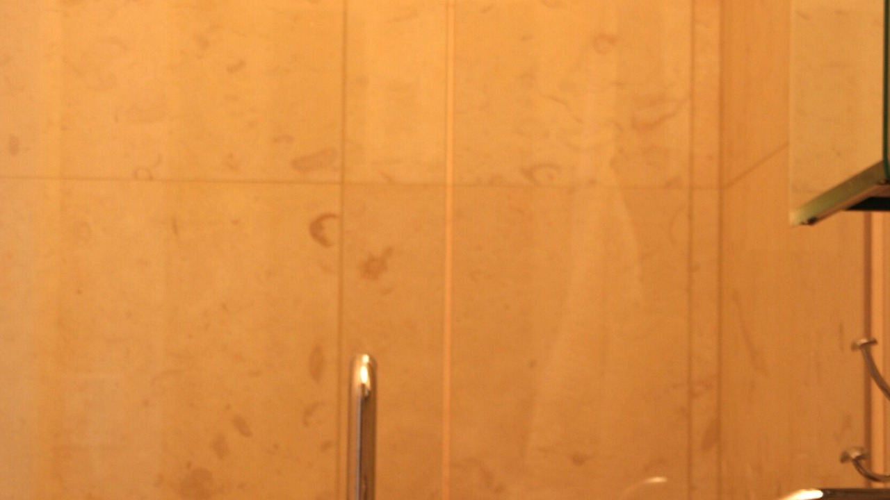 Photo of Bathroom in Sausalito