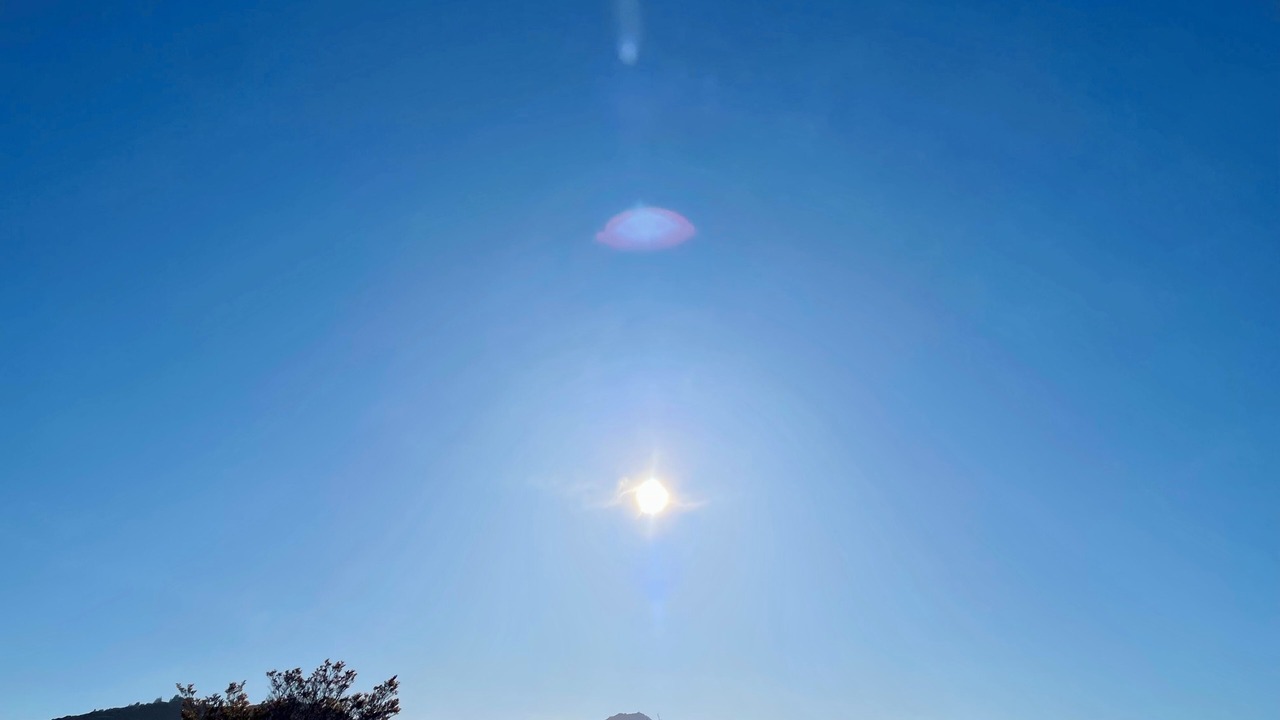 Photo of Outdoor in Sausalito