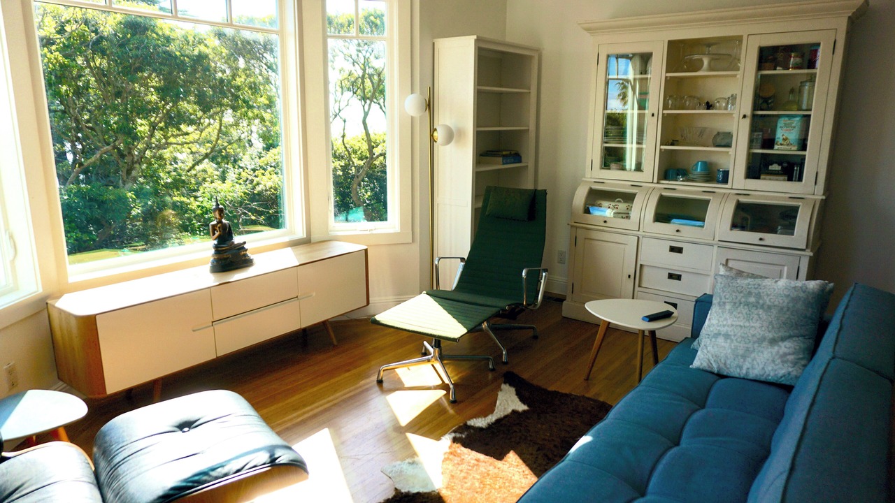 Photo of Others in Sausalito