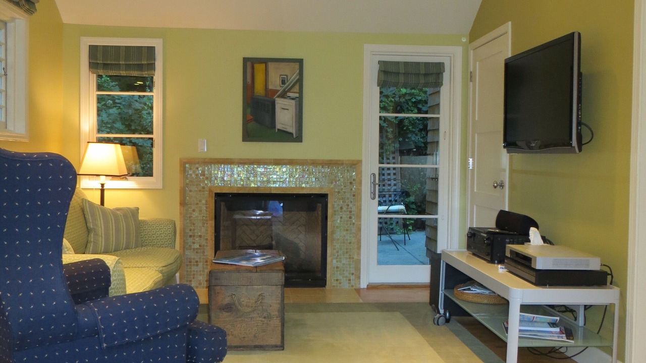 Photo of Others in Mill Valley