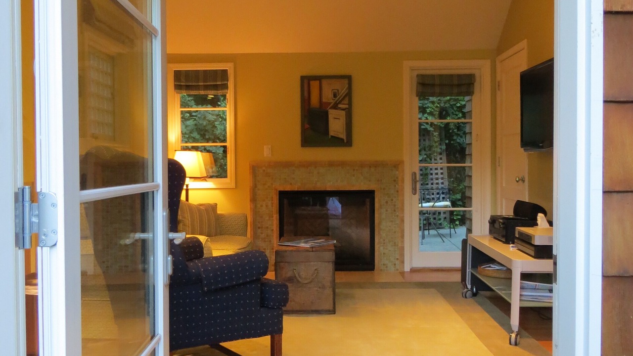 Photo of Others in Mill Valley