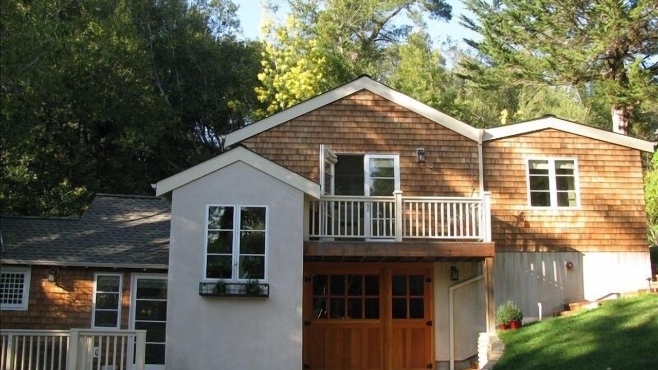 Photo of Others in Mill Valley