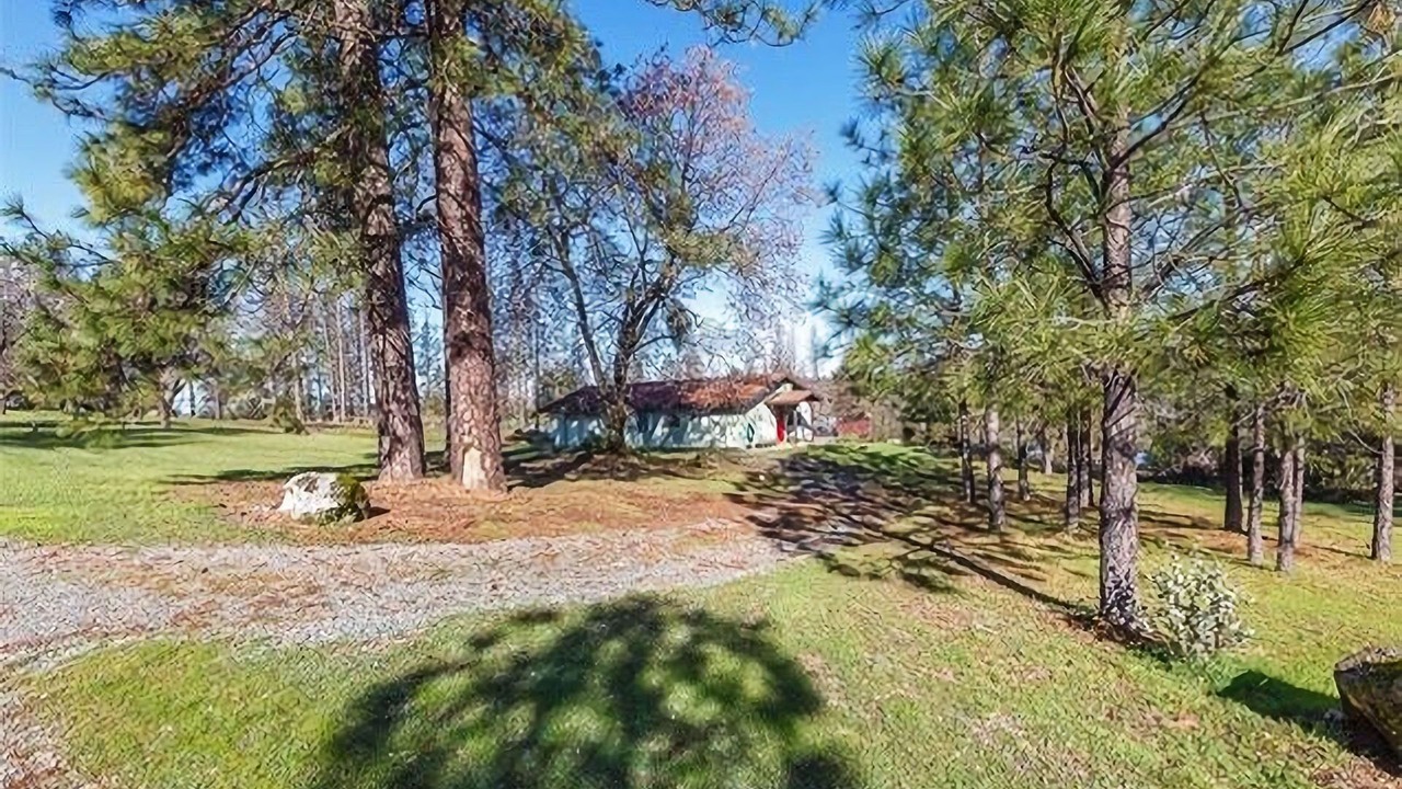 Photo of Outdoor in Mariposa