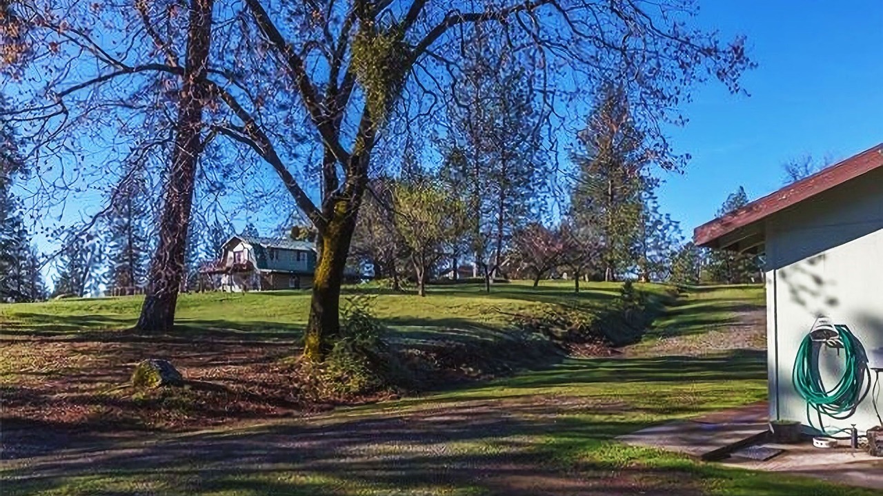 Photo of Outdoor in Mariposa