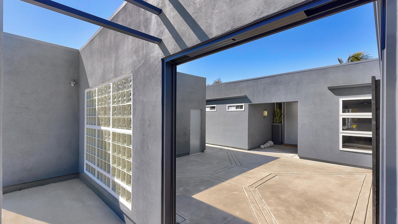 Photo of Outdoor in Bonita