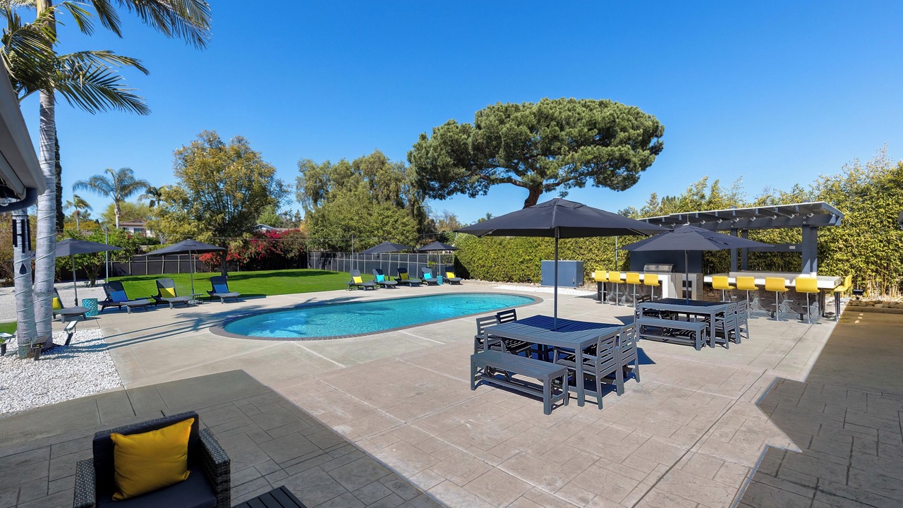 Photo of Outdoor in Bonita